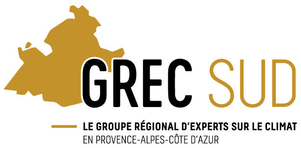 Logo grec-sud